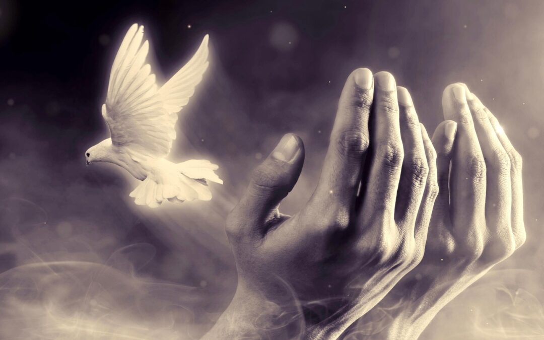 Empatia to nie jest miękkie serce, to najwyższy poziom liderskiego wywiadu.