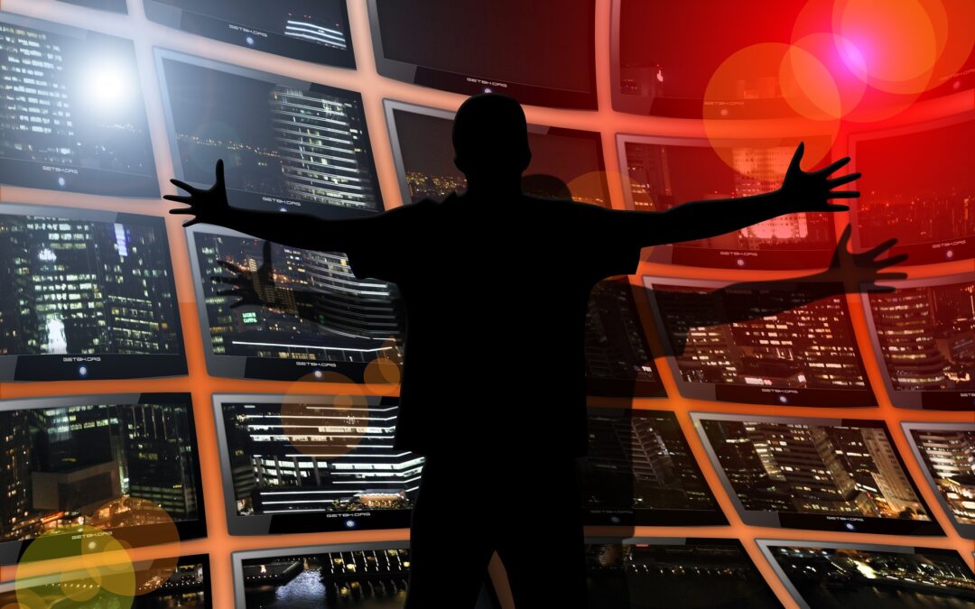 Marka osobista to nie makijaż, to operacja na otwartym sercu.