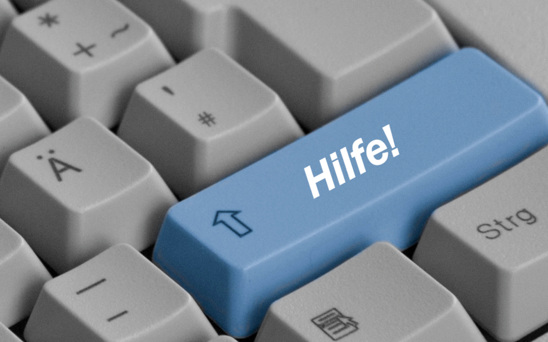 Pułapka dobrych intencji