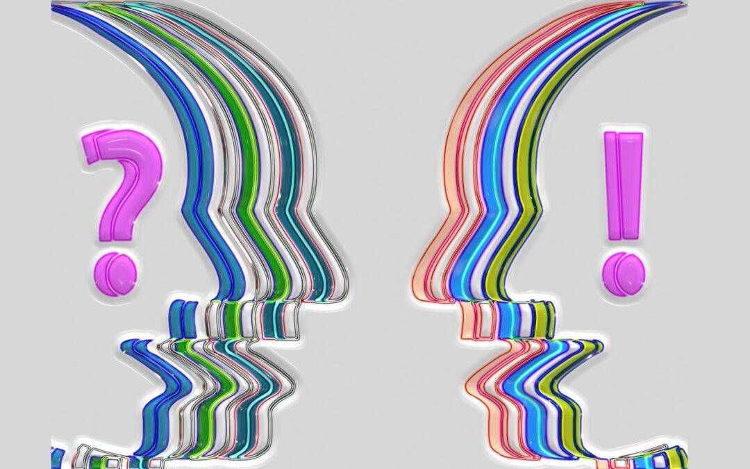 Gramatyka szczęścia