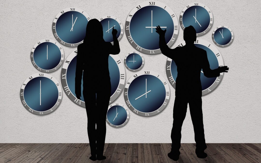 Czy budujesz firmę, czy tylko drogi pomnik dla swojego ego?